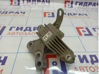 Опора КПП левая Opel Astra GTC (J) 13248551 Опора КПП левая Opel Astra GTC (J) 13248551