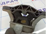 Опора КПП левая Opel Astra GTC (J) 13248551