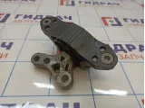 Опора КПП левая Opel Astra GTC (J) 13248551