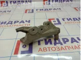 Кронштейн двигателя правый Opel Astra GTC (J) 13248507