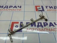 Рейка топливная (рампа) Opel Astra GTC (J) 55571536 Рейка топливная (рампа) Opel Astra GTC (J) 55571536