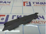 Накладка решетки радиатора Opel Astra GTC (J) 13264597