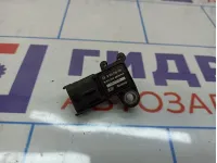 Датчик абсолютного давления Opel Astra GTC (J) 55573248 Датчик абсолютного давления Opel Astra GTC (J) 55573248