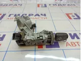 Замок зажигания Opel Astra GTC (J)