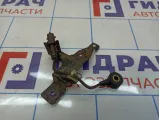 Датчик детонации Opel Astra GTC (J) 55567128
