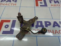 Датчик детонации Opel Astra GTC (J) 55567128