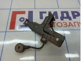 Датчик детонации Opel Astra GTC (J) 55567128