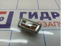 Повторитель на крыло правый Opel Astra GTC (J) 13252456