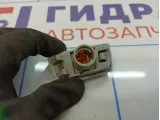 Повторитель на крыло правый Opel Astra GTC (J) 13252456