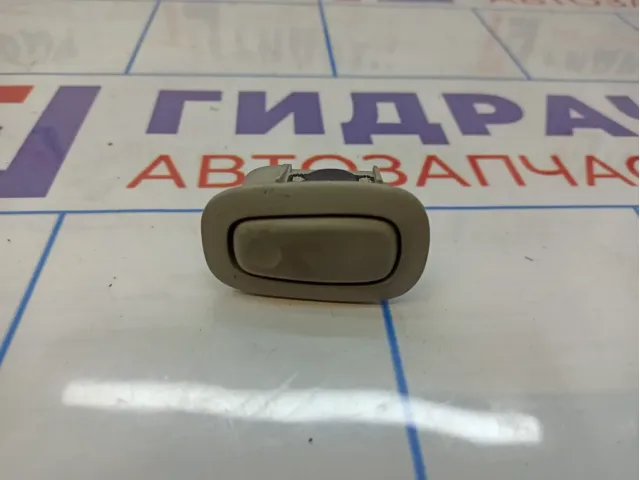 Крючок Opel Astra GTC (J) 13337754