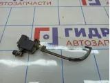 Активатор замка крышки бензобака Opel Astra GTC (J) 13348741