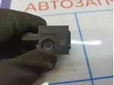 Датчик AIR BAG Opel Astra GTC (J) 13502577