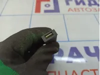 Разъем USB Opel Astra GTC (J) 13348688