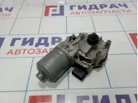 Моторчик стеклоочистителя передний Opel Astra GTC (J) 1397220623