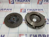 Сцепление комплект Opel Astra GTC (J) 1629110