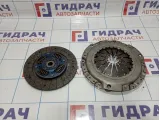 Сцепление комплект Opel Astra GTC (J) 1629110