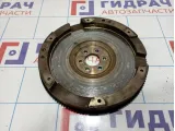 Маховик Opel Astra GTC (J) 616332