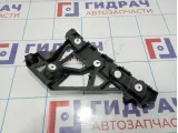 Кронштейн заднего бампера правый Opel Astra GTC (J) 13266143