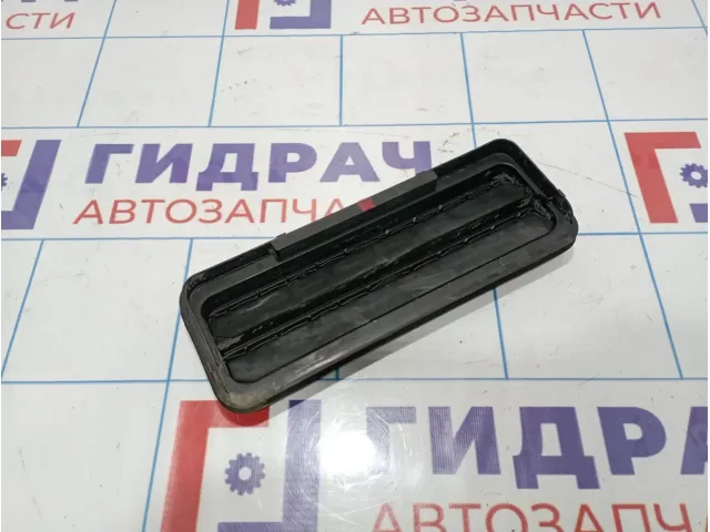 Решетка вентиляционная Opel Astra GTC (J) 1814093