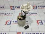 Насос топливный Opel Astra GTC (J) 1232247