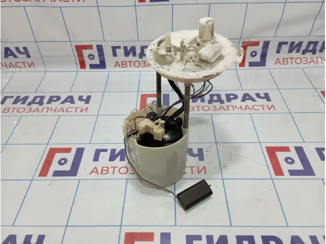 Насос топливный Opel Astra GTC (J) 1232247