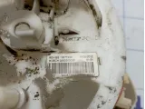Насос топливный Opel Astra GTC (J) 1232247