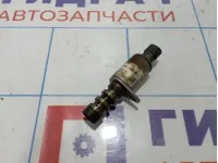 Клапан изменения фаз ГРМ Opel Astra GTC (J) 1235299