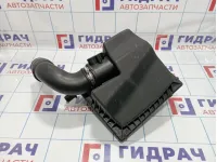 Корпус воздушного фильтра Opel Astra GTC (J) 834188