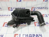 Корпус воздушного фильтра Opel Astra GTC (J) 834188