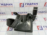 Корпус воздушного фильтра Opel Astra GTC (J) 834188
