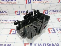 Крепление АКБ Opel Astra GTC (J) 13354419