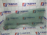 Стекло двери передней левой Opel Astra GTC (J) 5161148