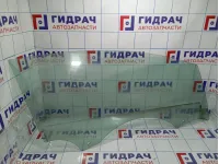 Стекло двери передней правой Opel Astra GTC (J) 5161147