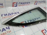 Стекло кузовное глухое правое Opel Astra GTC (J) 5161127