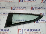 Стекло кузовное глухое левое Opel Astra GTC (J) 5161126
