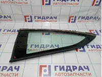Стекло кузовное глухое левое Opel Astra GTC (J) 5161126