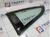 Стекло кузовное глухое левое Opel Astra GTC (J) 5161126