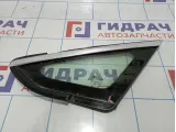 Стекло кузовное глухое левое Opel Astra GTC (J) 5161156