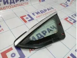 Стекло кузовное глухое левое Opel Astra GTC (J) 5161156