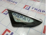 Стекло кузовное глухое правое Opel Astra GTC (J) 5161157