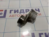 Ролик-натяжитель ремня Opel Astra GTC (J) 25189926