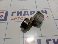 Ролик-натяжитель ремня Opel Astra GTC (J) 25189926