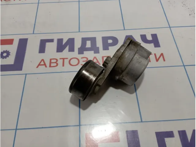 Ролик-натяжитель ремня Opel Astra GTC (J) 25189926