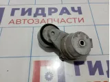 Ролик-натяжитель ремня Opel Astra GTC (J) 25189926