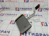 Радиатор отопителя Opel Astra GTC (J) 1618297