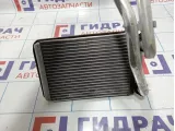 Радиатор отопителя Opel Astra GTC (J) 1618297
