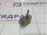 Клапан кондиционера Opel Astra GTC (J) 1618420
