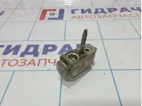 Клапан кондиционера Opel Astra GTC (J) 1618420