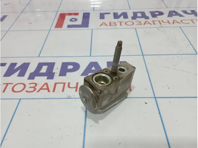 Клапан кондиционера Opel Astra GTC (J) 1618420