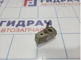 Клапан кондиционера Opel Astra GTC (J) 1618420
